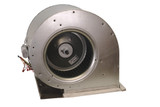 Thermo Pride S00S4048 Blower Assembly Direct Drive Image 2