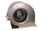 Thermo Pride S00S4048 Blower Assembly, Direct Drive
