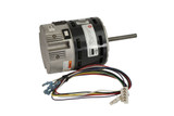 thermo-pride-350275-motor (4) - Copy