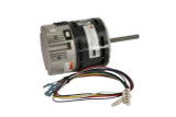 Thermo Pride 350275 Motor, 1/2Hp, 115V, Dd, Multi-Speed, Ecotech