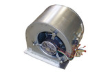 Thermo Pride S00S4050 Blower Assembly Direct Drive Image 2