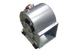 Thermo-Pride-S00S4046A-Blower-Assembly