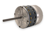 Thermo Pride AOPS7447 Motor 1/2 Hp Ecm Programmed Oc2 Image 2