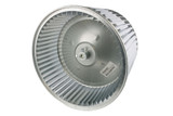 Thermo Pride 340108 Blower Wheel Image 2
