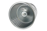 Thermo Pride 340109 Blower Wheel
