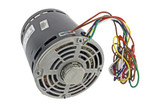 Thermo Pride AOPS7487 Direct Drive Motor W\Capacitor 3/4Hp-4Speed (350197) Image 2