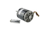 Thermo Pride AOPS7653 Direct Drive Motor W\Capacitor 3/4Hp-4Speed (350342)