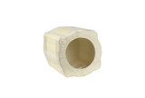 Thermo Pride AOPS7323 #5F Replacement Chamber Kit Image 2
