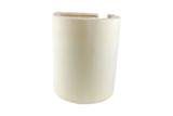 Thermo Pride 380411 Chamber Combustion Pls-01312-001 For Oc1 Image 2