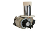 Thermo Pride 380738 Beckett Tp1021 Burner Only Afg Image 2