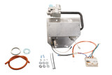 Thermo Pride AOPS7378 Burner Retrofit Kit For Ghc-8090N Image 2