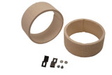Thermo Pride AOPS0511 Burner Tube Sleeve Package Image 2