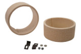 Thermo Pride AOPS0511 Burner Tube Sleeve Package