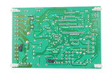 Thermo Pride 350211 Control Board