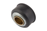 Thermo Pride 340021 Sleeve Bearing Image 2