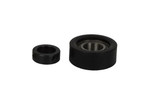 Thermo Pride 340045 Ball Bearing Image 2
