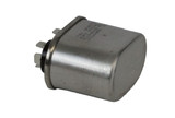 Thermo Pride 350070 Capacitor Run 5/370 Image 2