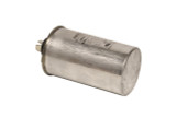 Thermo Pride 350840 Dual Run Capacitor