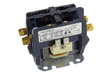 Thermo-Pride-350110-Contactor