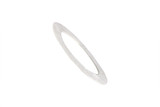 Thermo Pride 330005 Flue Gasket Image 2