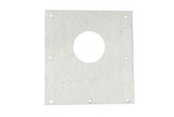 Thermo Pride 330056 Bottom Gasket