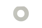 Thermo Pride 380270 Gasket Image 2