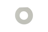 Thermo Pride 380270 Gasket