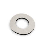 Thermo Pride 330137 GasketInducer Image 2