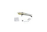 Thermo Pride 380282 Beckett Nozzle Line Electrode Assembly Image 2