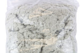 Thermo Pride AOPS7622 Rock Wool Insulation Package Image 2