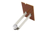Thermo Pride 350264 Limit Switch Image 2