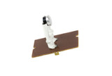 Thermo Pride 350783 Limit Switch Image 2