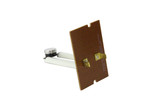 Thermo Pride 350103 Limit Switch Type 36T01B3 Open 130 F Close 100 F Image 2