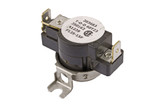 Thermo Pride 350163 Aux Fan/Limit Control Image 2