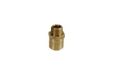 Thermo Pride 380600 Orifice, Main #42 Drill (Nat)