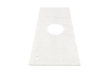Thermo Pride 330055 Top Gasket Image 2