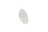 Thermo Pride 330009 Gasket 4 Cleanout Cover Image 2
