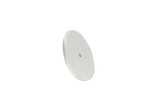 Thermo Pride 330009 Gasket 4" Cleanout Cover