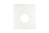 Thermo Pride 330170 Heat Shield Gasket Image 2