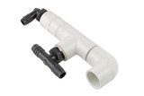 Thermo Pride 320916 Trap Assembly Image 2