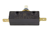 Themo-Pride-350139-Door-Interlock-Switch