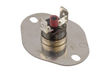 Thermo Pride 350484 Rollout Switch Image 2
