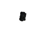 Kanto-Seiki KAN55824 Contactor Image 2