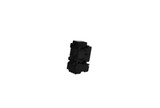 Kanto-Seiki KAN55824 Contactor