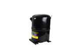 Copeland CR38K6E-PFV-875 Compressor