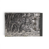 Sterling 251R08345-030 Left Side Panel w/Insulation Image 2