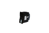 Schimpke 6005035 Contactor Image 2