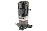 BKW-B10005305-Compressor