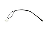 Mitsubishi Electric Corporation E22D68308 Thermistor Image 2