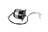 Movincool GX484211-2160 Fan Motor
